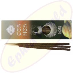 Sagrada Madre Saturn Cosmos Smudge Räucherstäbchen