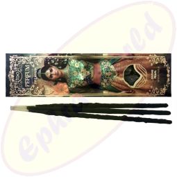 Sagrada Madre Tao Perfum Divine Perl Premium Smudge Räucherstäbchen