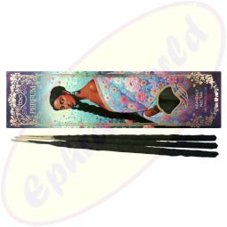 Sagrada Madre Tao Perfum Heavenly Nectar Premium Smudge Räucherstäbchen