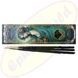 Sagrada Madre Tao Perfum Premium Smudge Räucherstäbchen Hindu Sandalwood