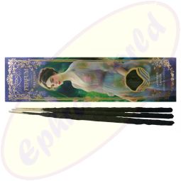 Sagrada Madre Tao Perfum Lavender Garden Premium Smudge Räucherstäbchen