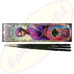 Sagrada Madre Tao Perfum Spicy Orange Premium Smudge Räucherstäbchen