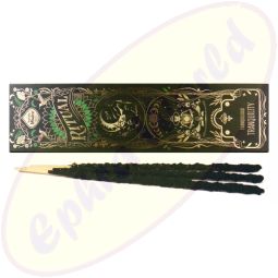 Sagrada Madre Tranquility Ritual Smudge Räucherstäbchen