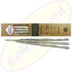 Sagrada Madre Yagra Natural Smudge Räucherstäbchen