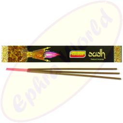 Sandesh Oudh Masala Räucherstäbchen