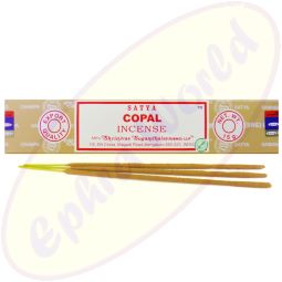 Satya Copal Masala Räucherstäbchen (BNG) LLP