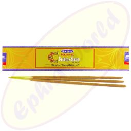 Satya Natural Chandan indische Agarbatties
