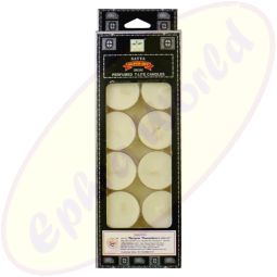 Satya Super Hit Duftteelichte 12x14g (BNG) LLP