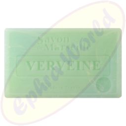 Le Chatelard 1802 Savon de Marseille Verbene Pflegeseife 100g
