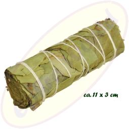 Smudge Stick Lorbeer/Laurel 18-22g