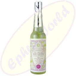 Cleansing Water Aura Cleanse 221ml