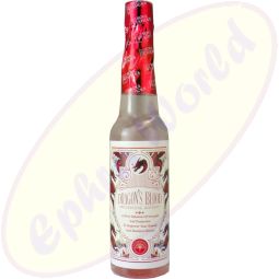 Soul Sticks Cleansing Water Dragon´s Blood 221ml