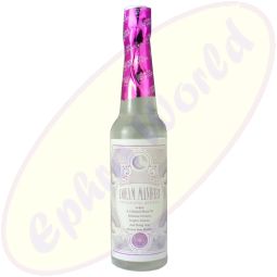 Cleansing Water Dream Manifest 221ml