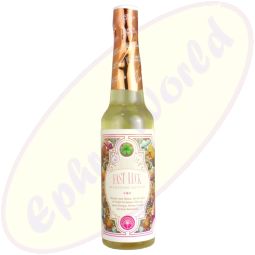 Cleansing Water Fast Luck 221ml