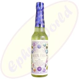 Cleansing Water Healing Energy 221ml