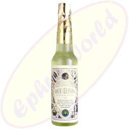Cleansing Water House Cleansing 221ml