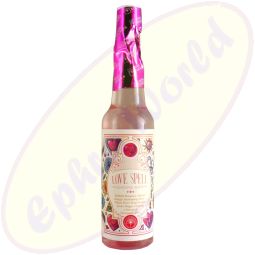 Soul Sticks Cleansing Water Love Spell 221ml
