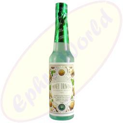 Cleansing Water Money Drawing 221ml