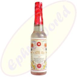 Cleansing Water Positive Vibes 221ml