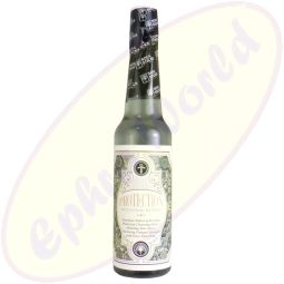 Cleansing Water Protection 221ml