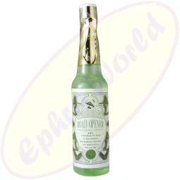 Soul Sticks Cleansing Water Road Opener 221ml