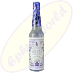 Soul Sticks Cleansing Water Sacred Water 221ml