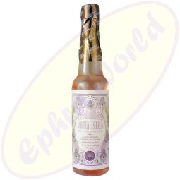 Cleansing Water Spiritual Shield 221ml