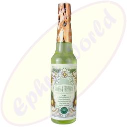 Soul Sticks Cleansing Water Success & Prosperity 221ml