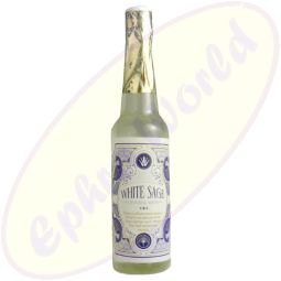 Soul Sticks Cleansing Water White Sage 221ml