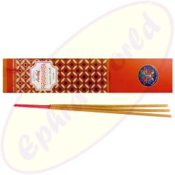 Sree Vani Authentic Paramahansa Masala Räucherstäbchen