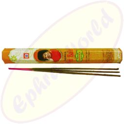 Sri Durga Sai Baba Masala Räucherstäbchen