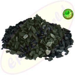 Styrax Räucherharz schwarz 30g