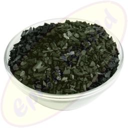 Styrax Räucherharz schwarz 60g