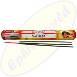 Tulasi Sai Baba Räucherstäbchen