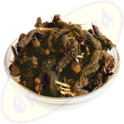 Valerian (Baldrian) Räucherholz 60g
