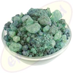 Weihrauch 7 Pontifikal Räucherharz 60g