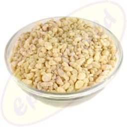 Weihrauch Frankincense Räucherharz gereinigt 60g