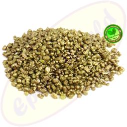 Weihrauch Gold Räucherharz 30g