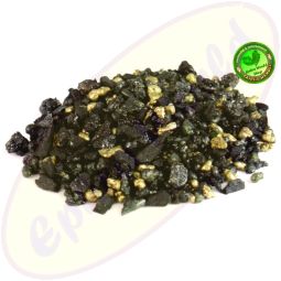 Weihrauch Pontifikal Räucherharz Edelmischung 30g