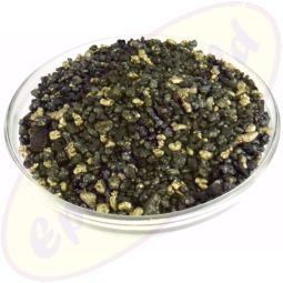 Weihrauch Pontifikal Räucherharz Edelmischung 60g