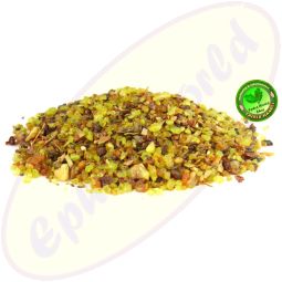 Weihrauch Caspar Räucherharz Mischung 30g