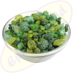 Weihrauch Kings & Queens Räucherharz Mischung 60g
