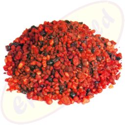 Weihrauch Salomon Räucherharz Mischung 30g