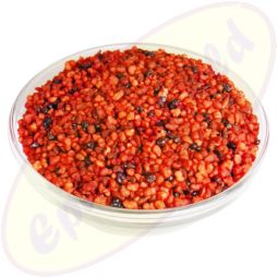 Weihrauch Salomon Räucherharzmischung 60g