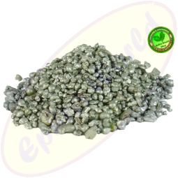 Weihrauch Silber Räucherharz 30g