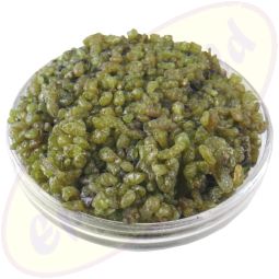 Weißer Salbei Räucherharz 60g