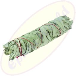 White Sage Smudge Stick 50g