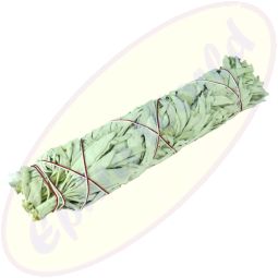 White Sage Smudge Stick XL 80-90g 