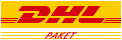 DHL