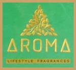 Aroma Nature Arruda Smudge R&auml;ucherst&auml;bchen